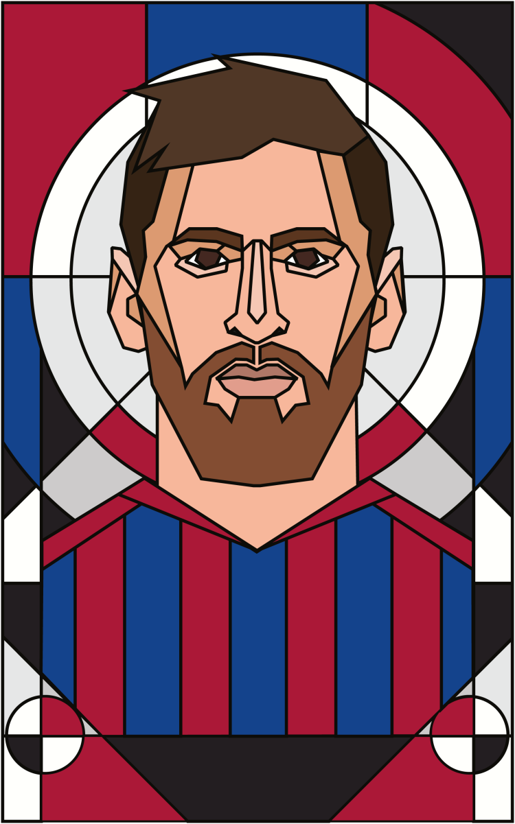 Dirk