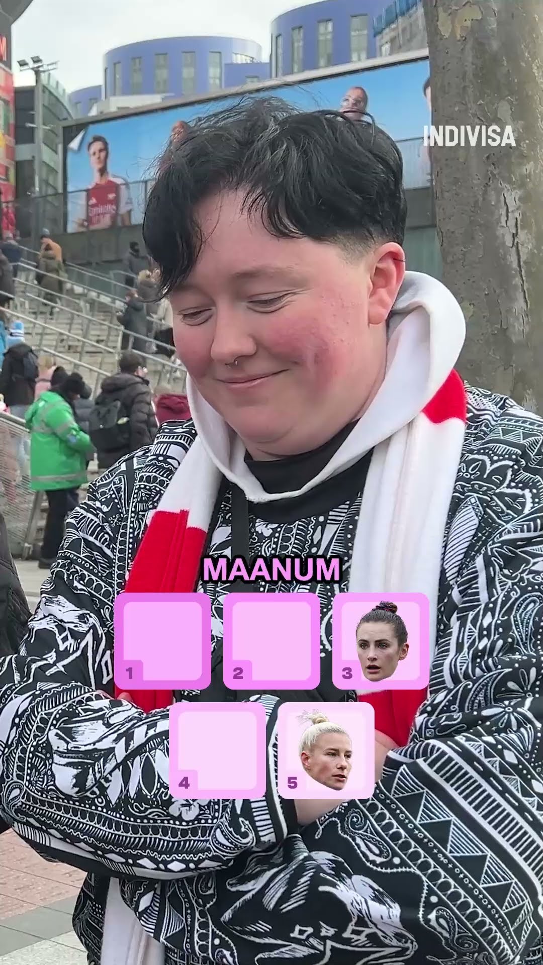 队主帅的讨