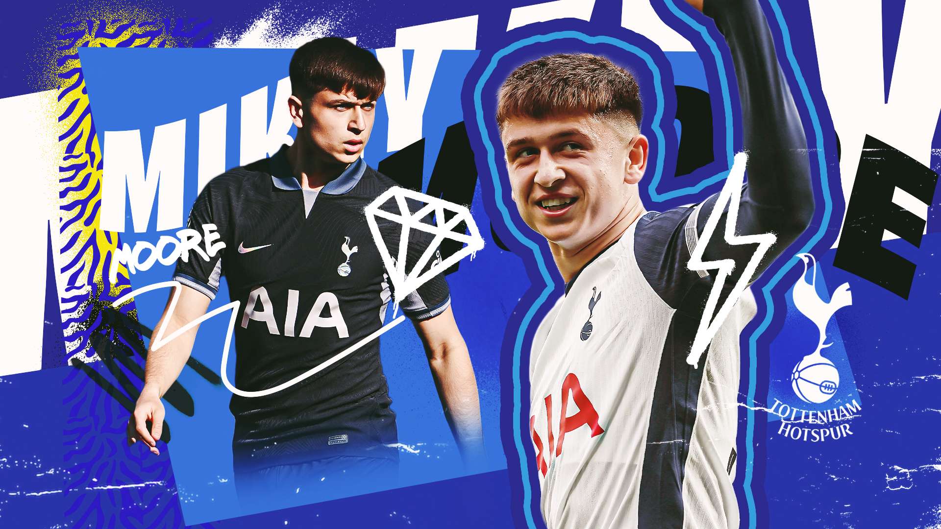 的社会关注 的社会关注