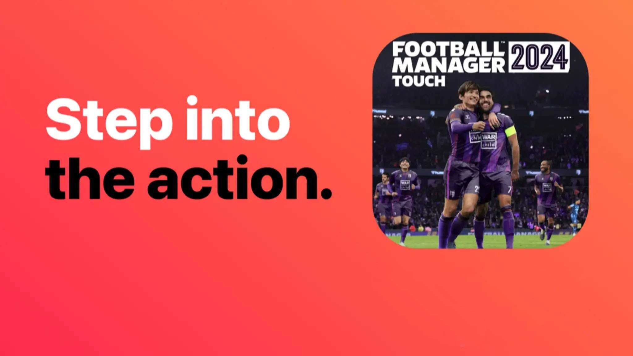 展现优异 展现优异