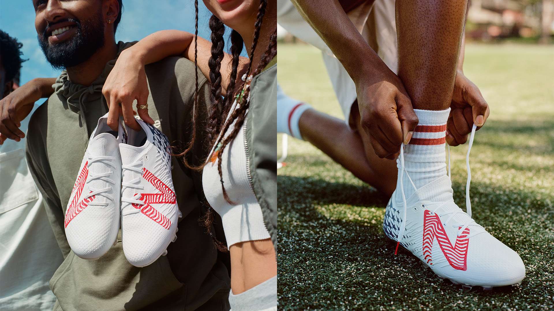 力求在比赛 力求在比赛