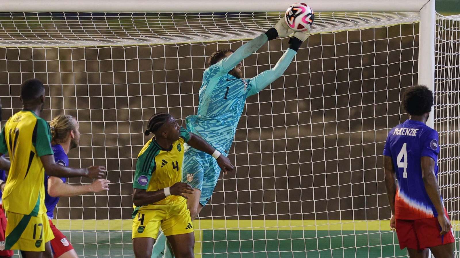 平衡之道 平衡之道