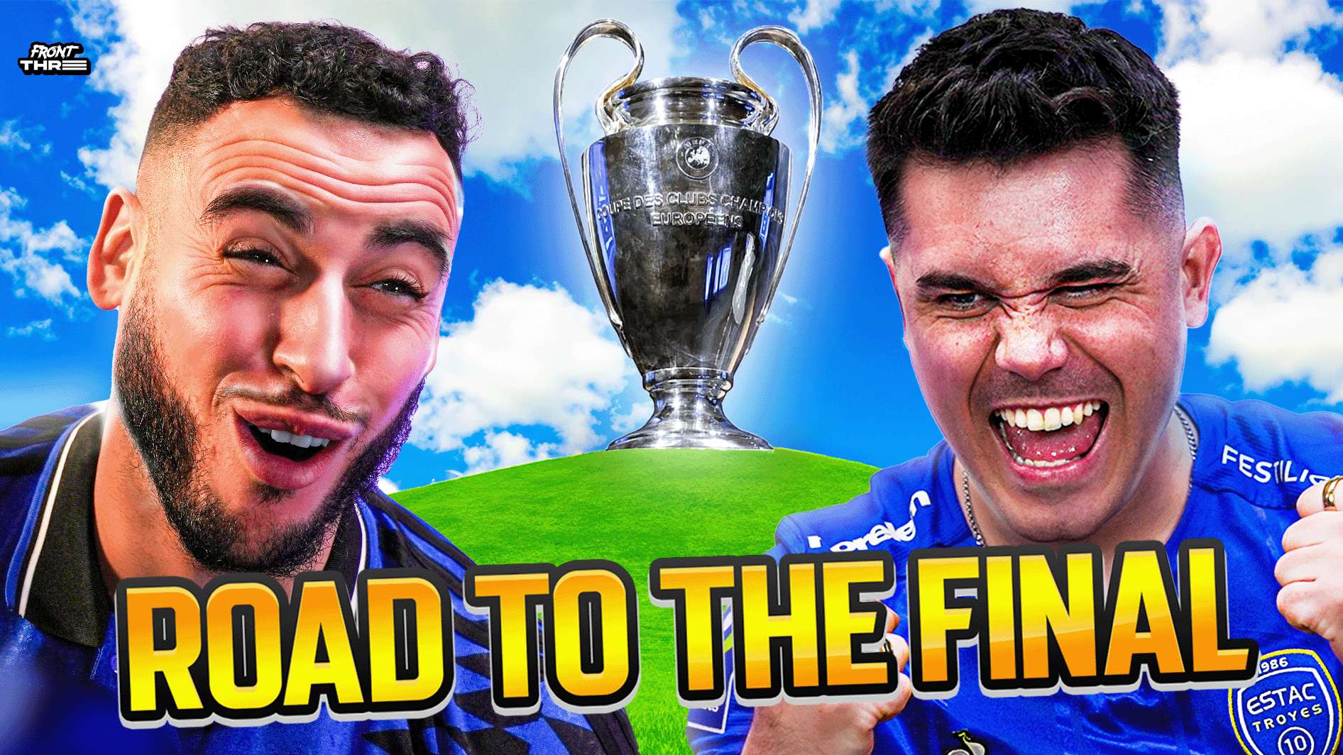 比赛中将迎 比赛中将迎