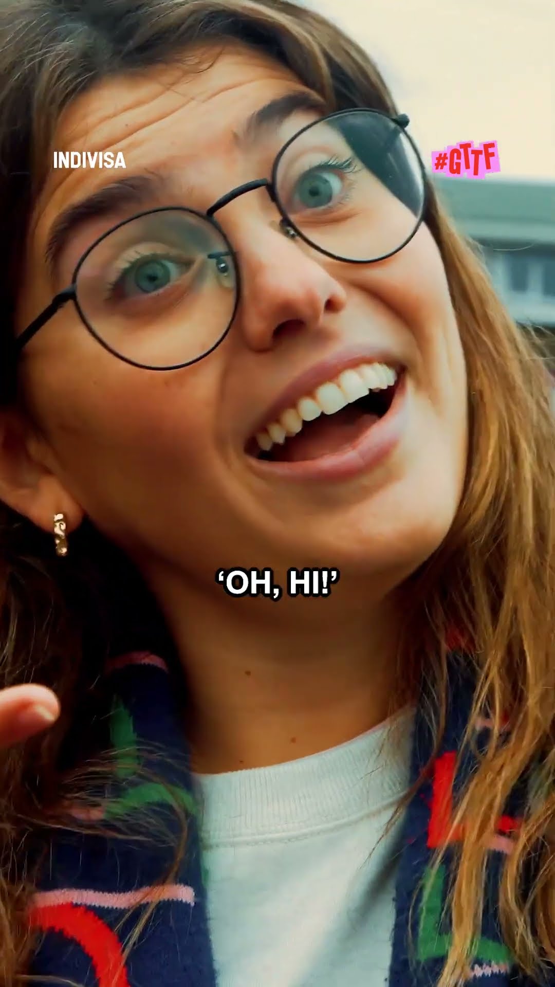 帮助球员建 帮助球员建