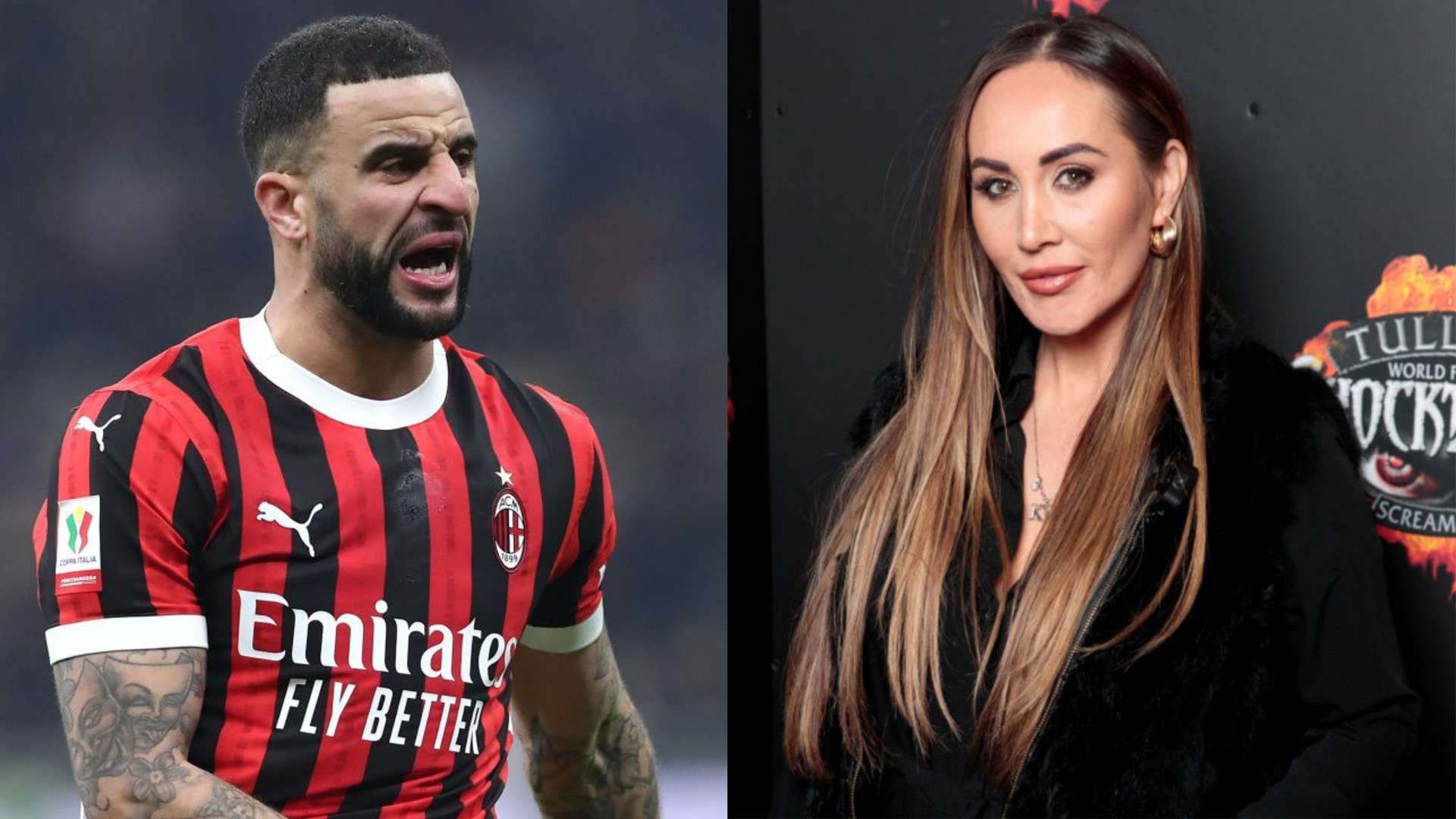 让他赢得了 让他赢得了