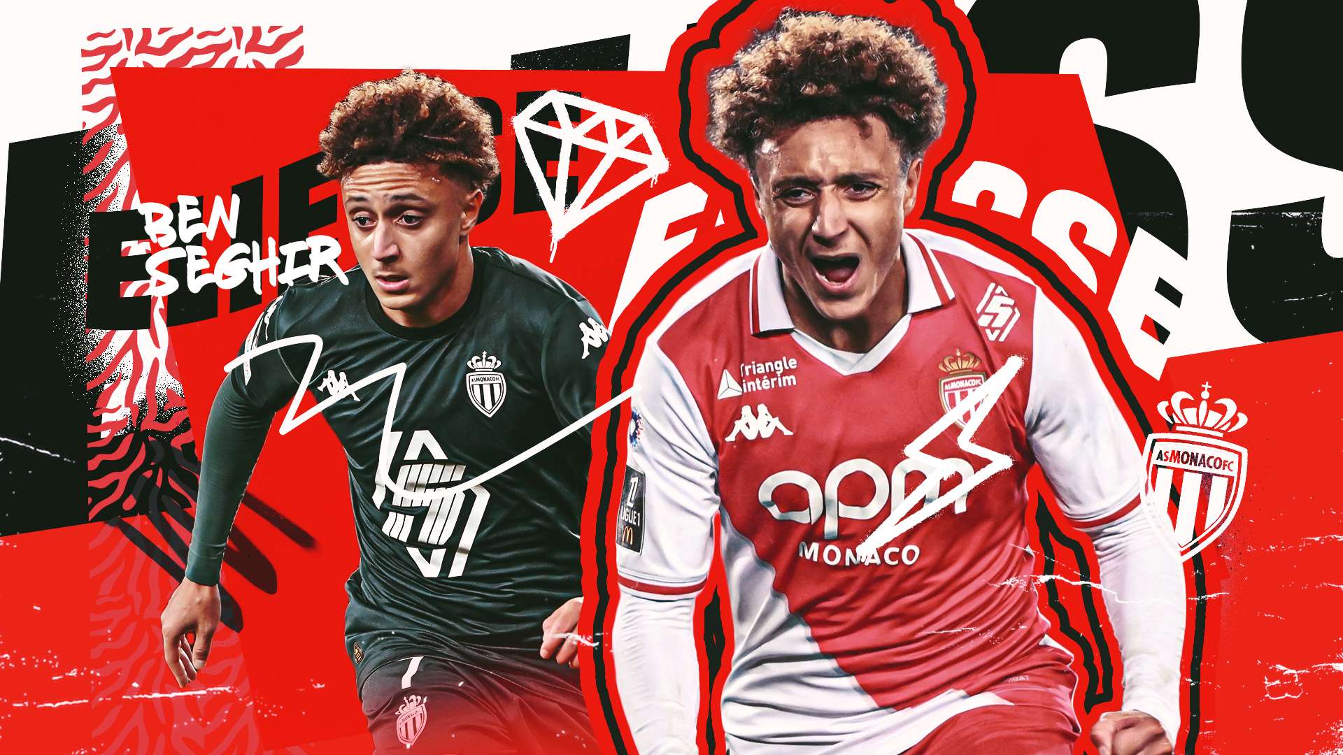 坎特的存在 坎特的存在