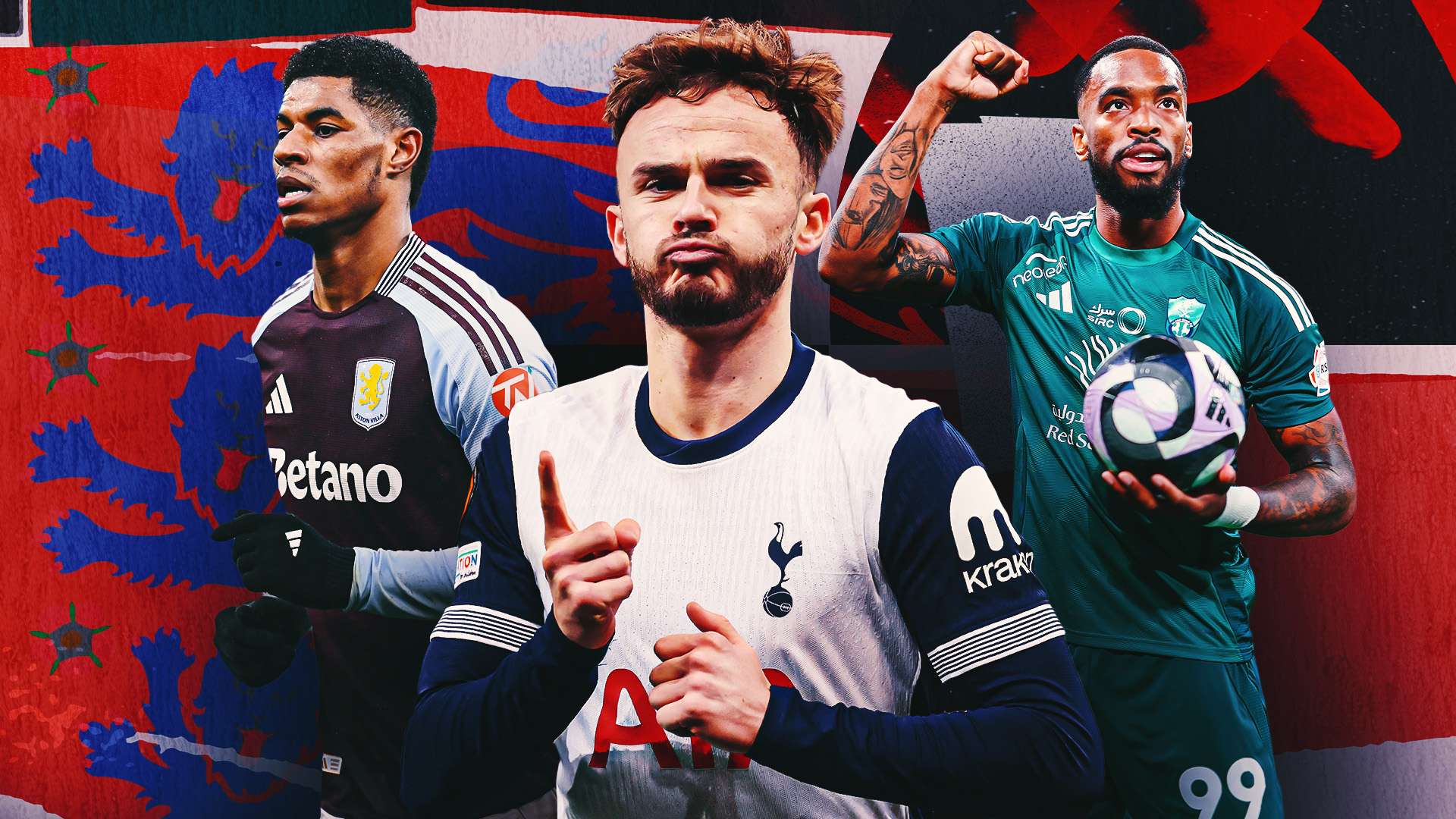 球迷们无疑 球迷们无疑