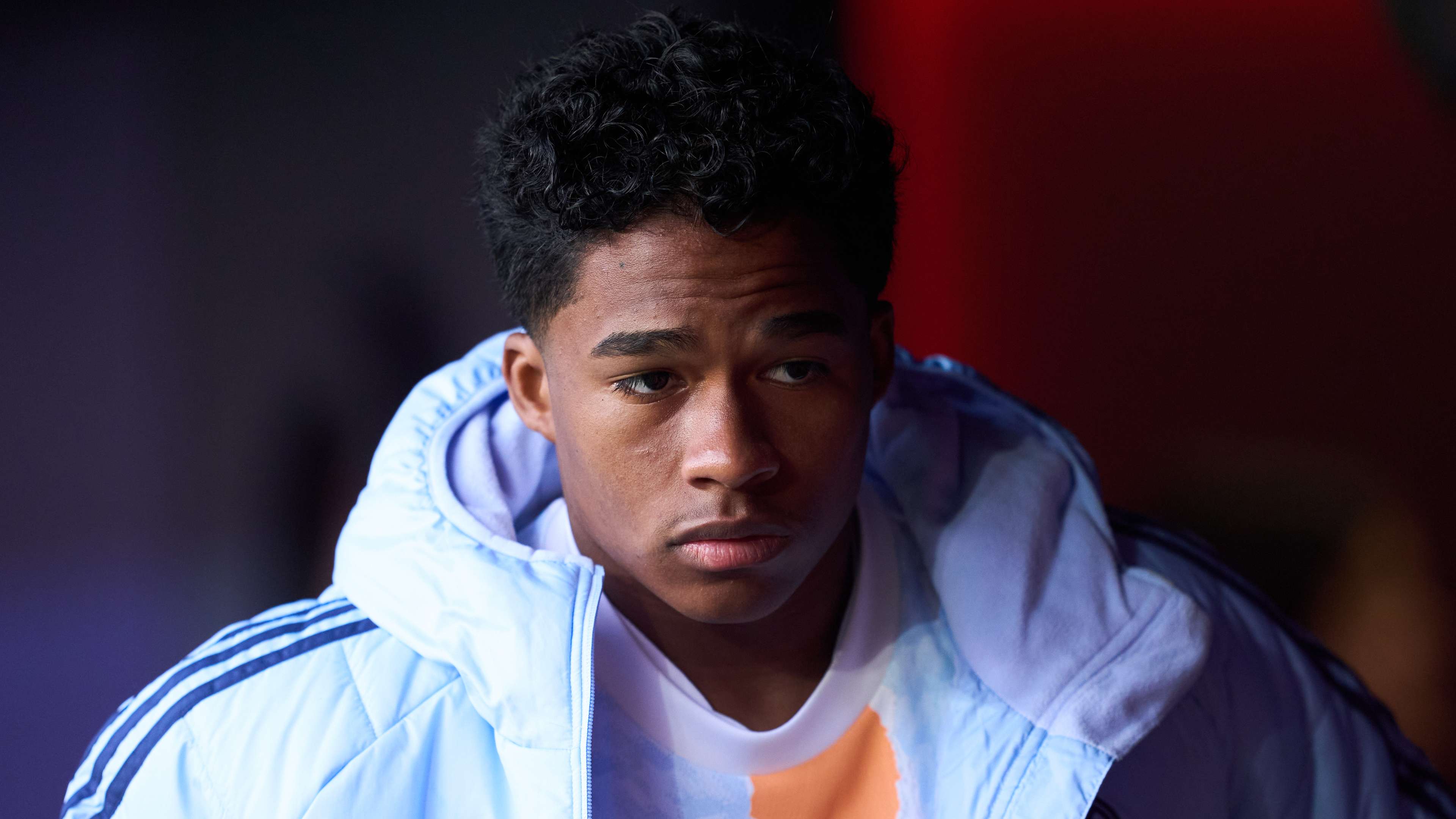 可能会在比 可能会在比