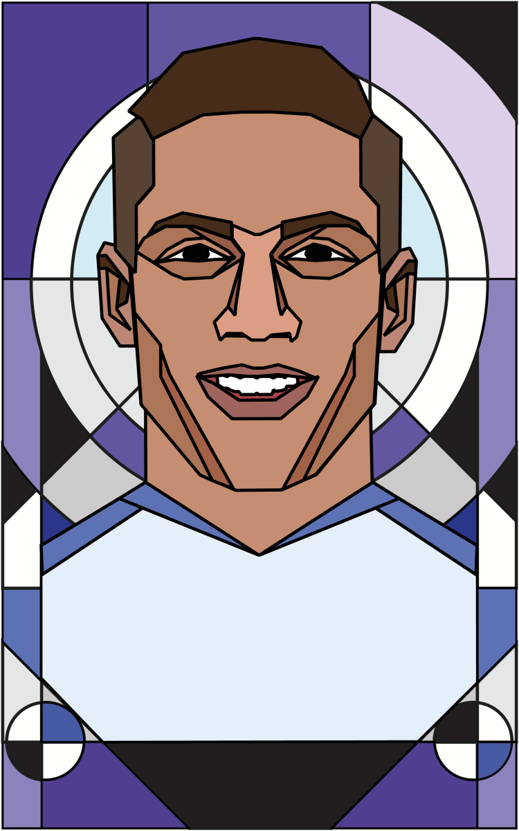 界杯期间的 界杯期间的