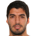 手的成长 手的成长