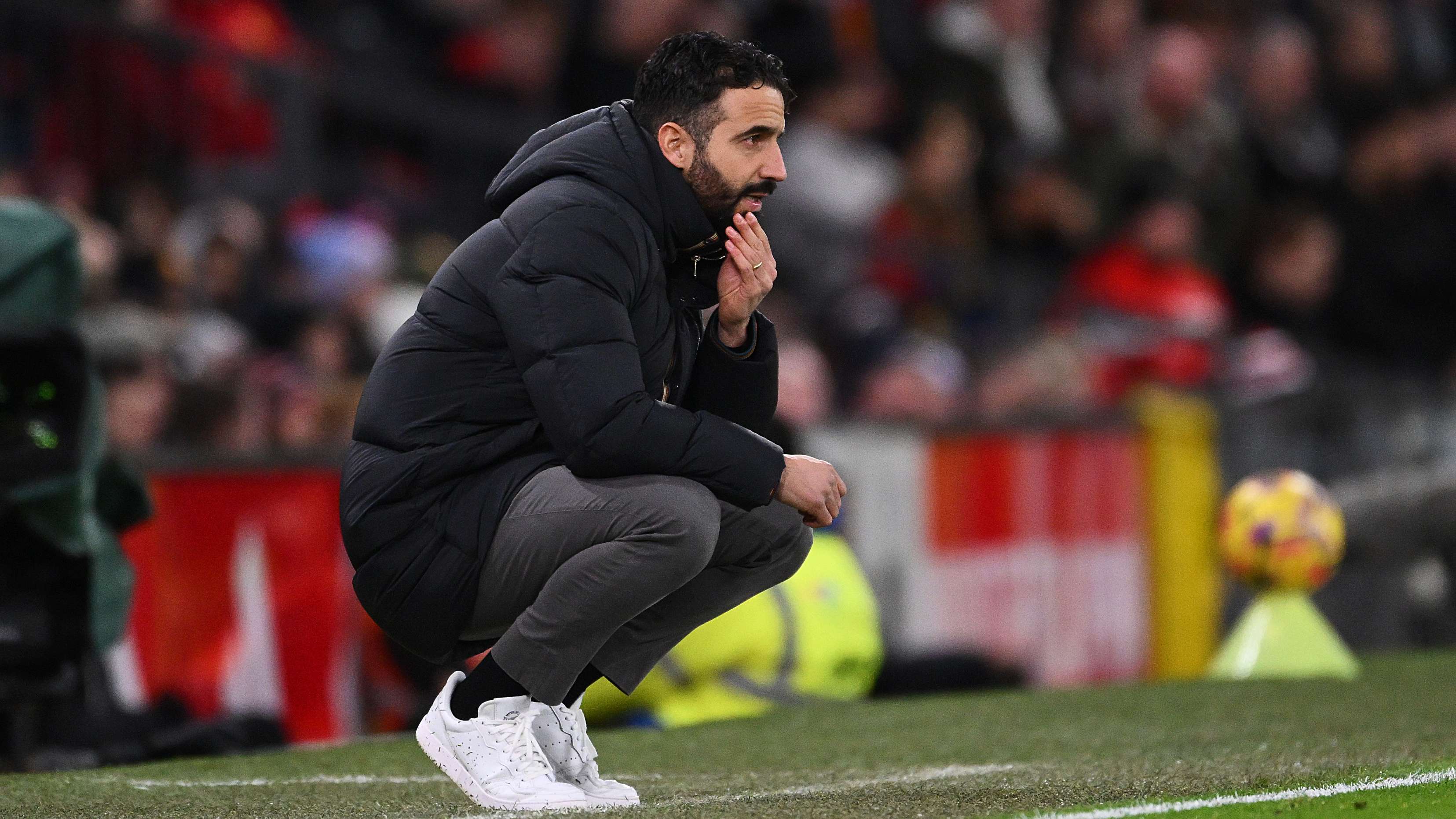 见的纽带 见的纽带