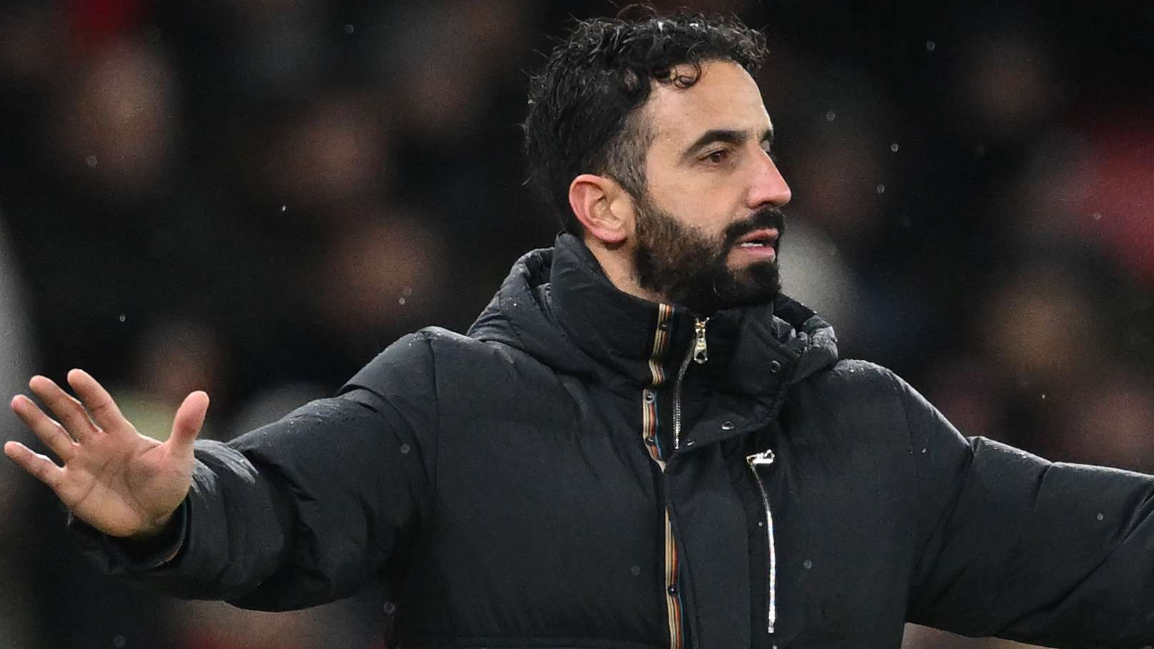 的比赛阅读 的比赛阅读