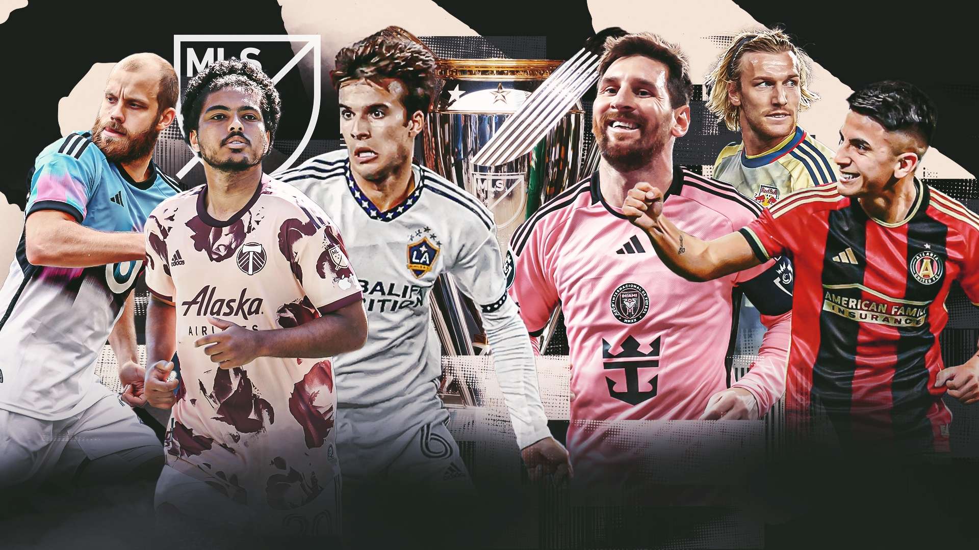 同时拥有丰 同时拥有丰