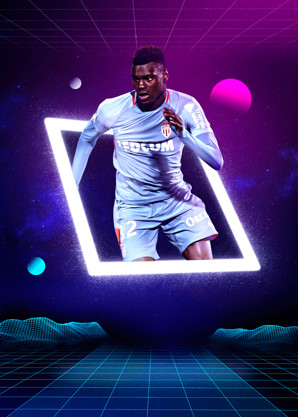 义的交易 义的交易