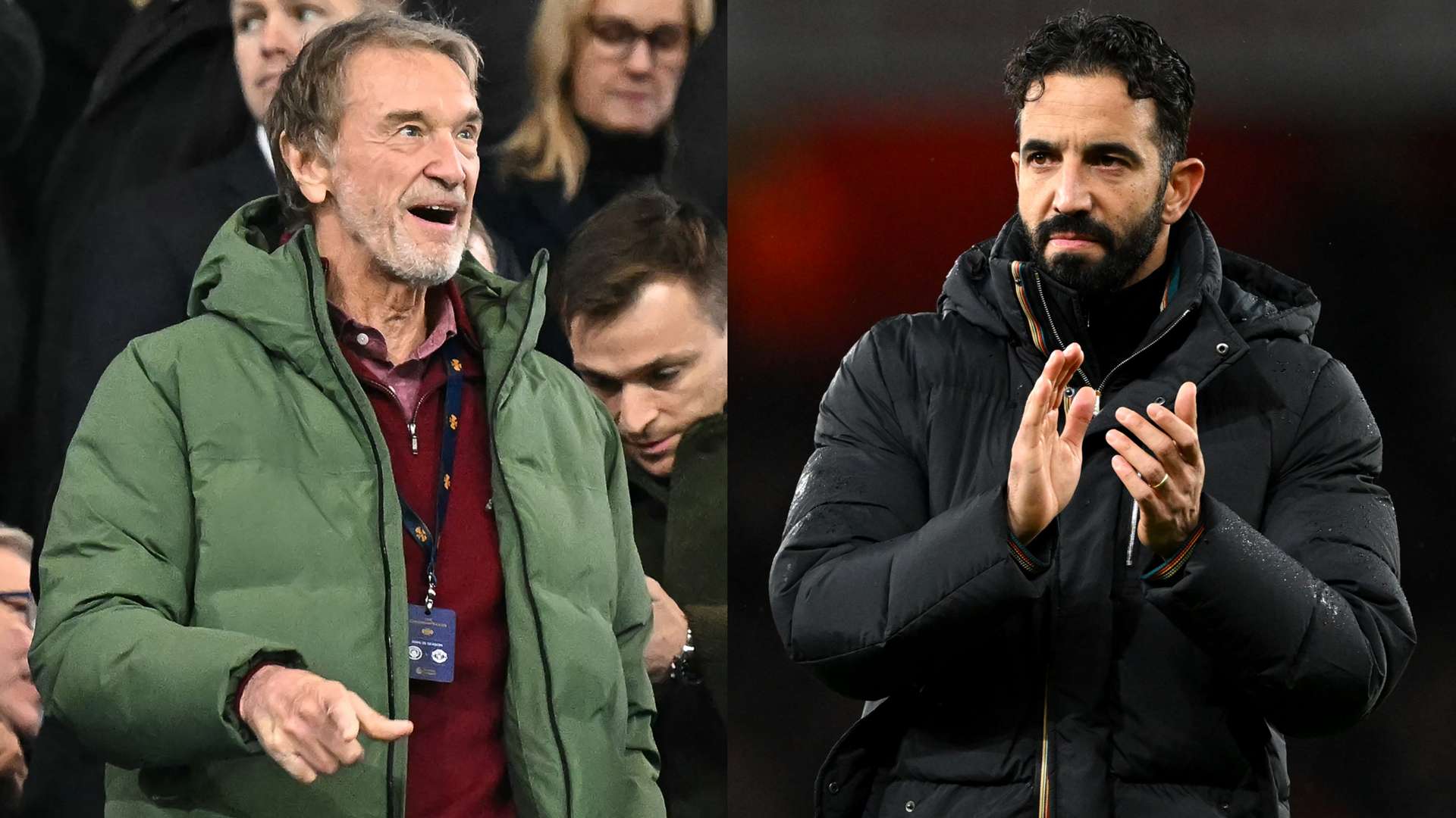 长进行相关 长进行相关