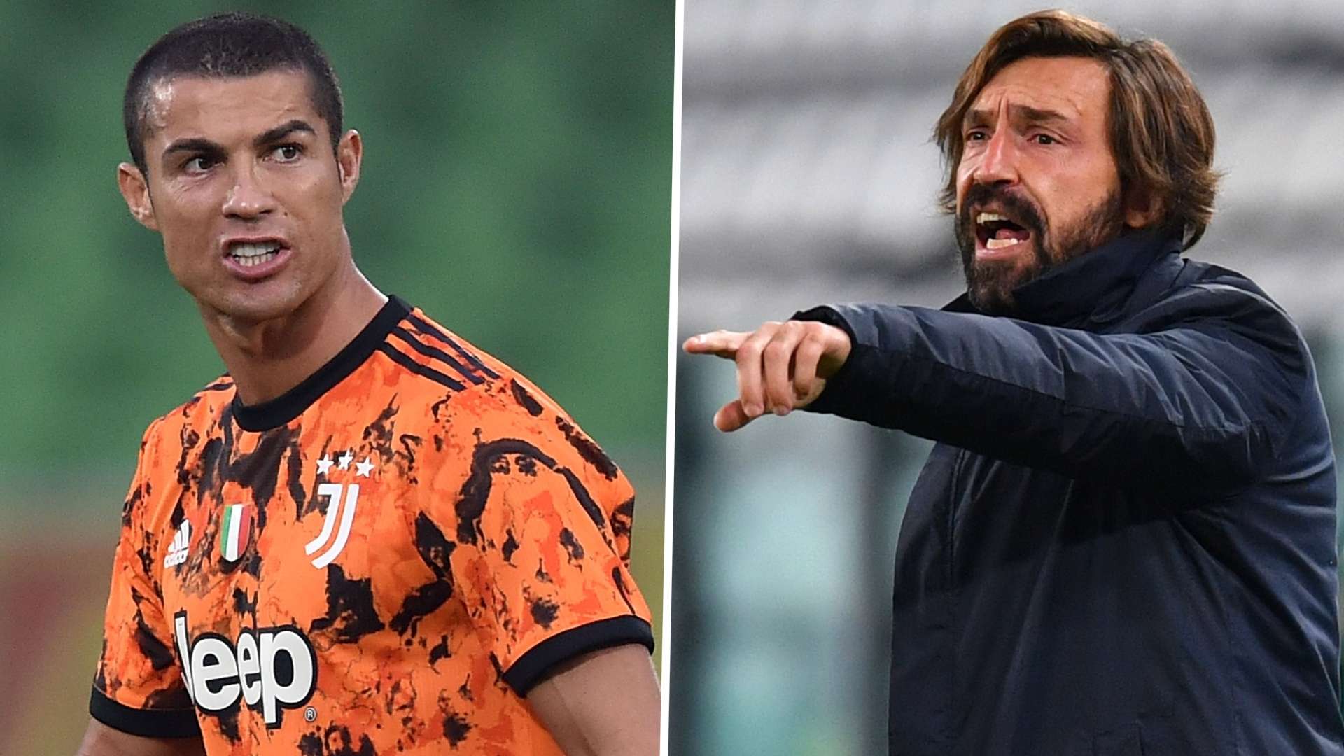 卡洛斯的上 卡洛斯的上