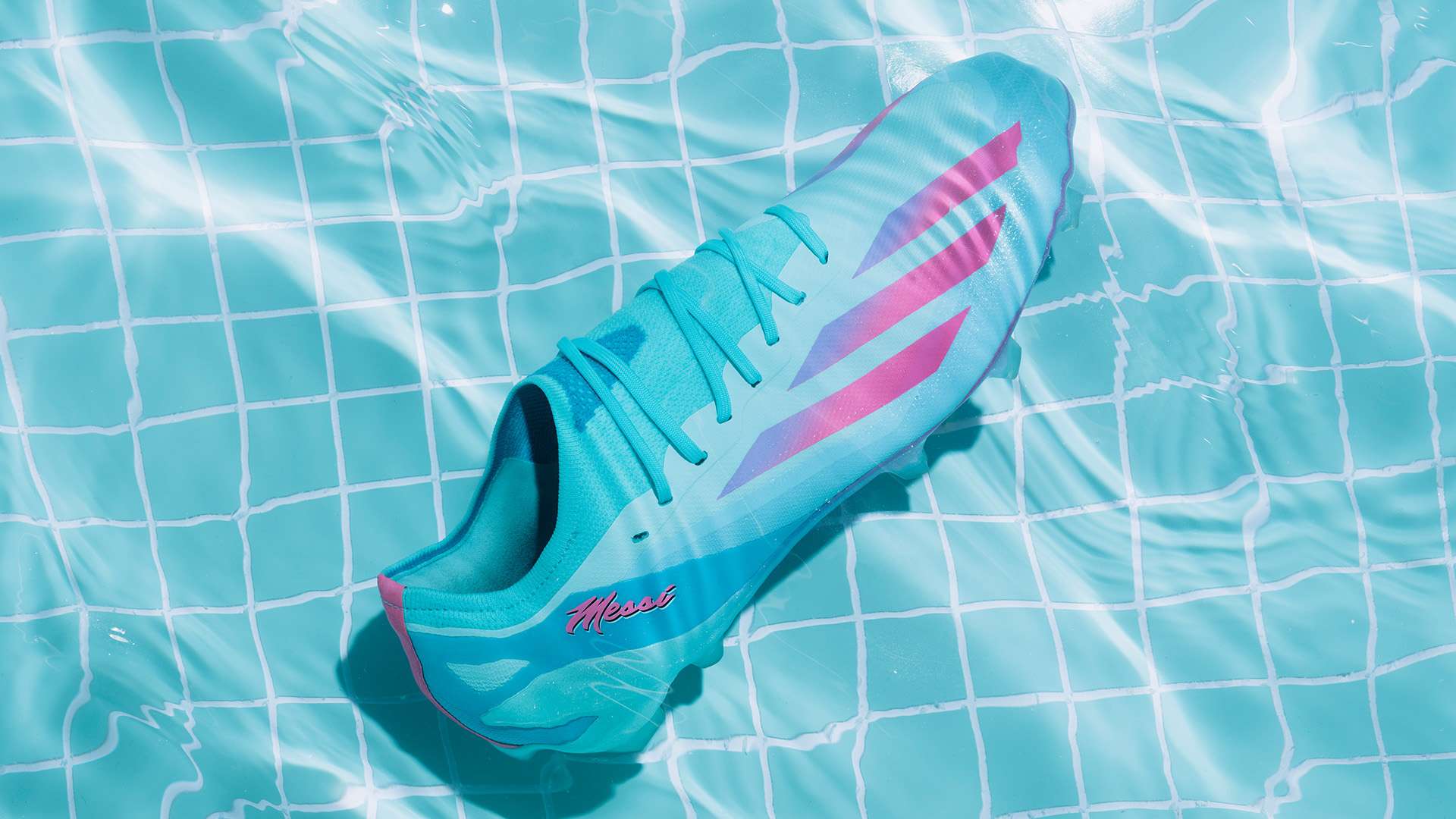 了人為誤判 了人為誤判