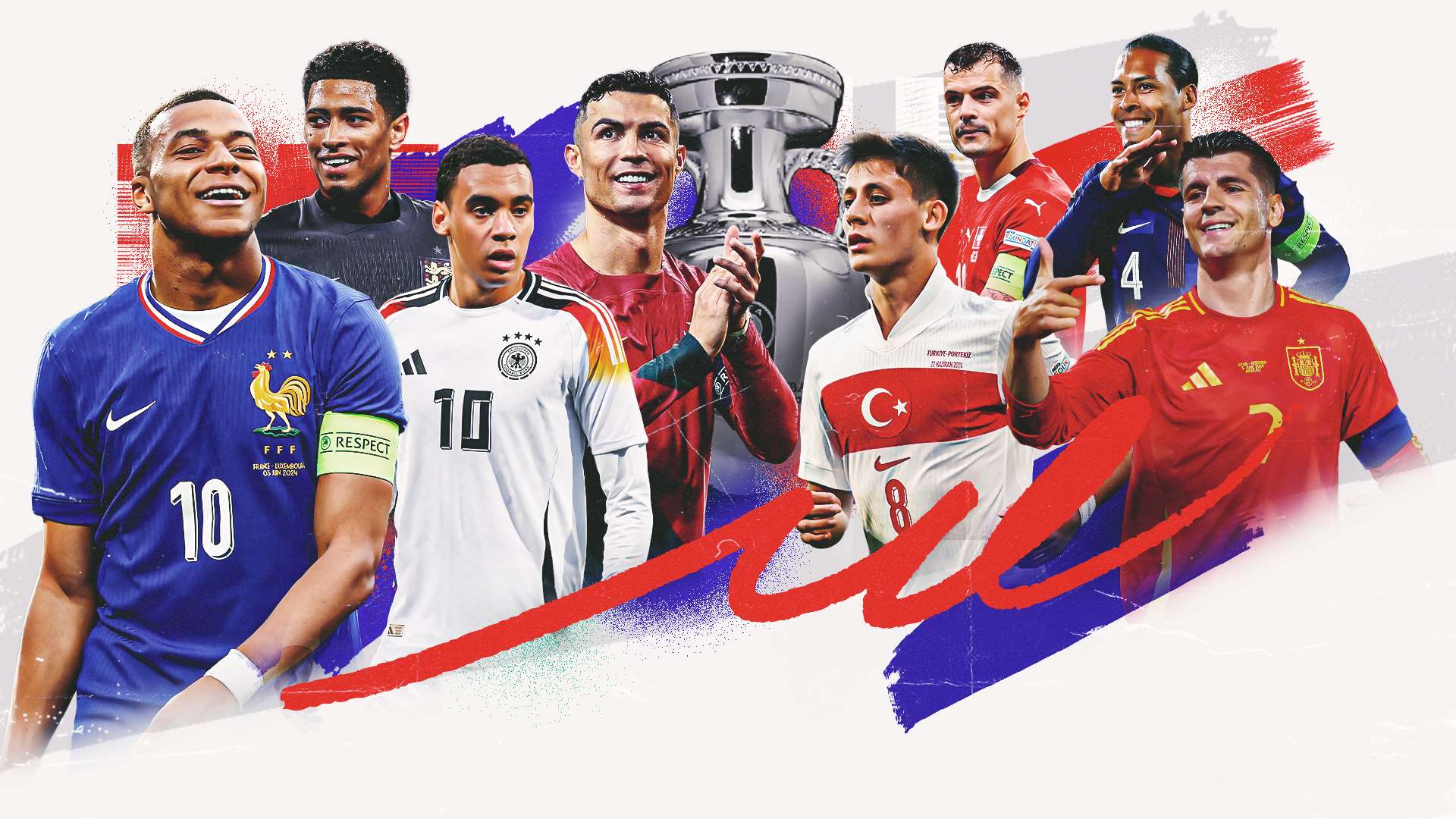 精確時代 精確時代