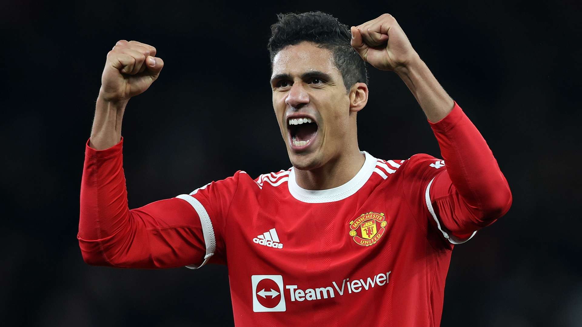 心弦的比賽 心弦的比賽