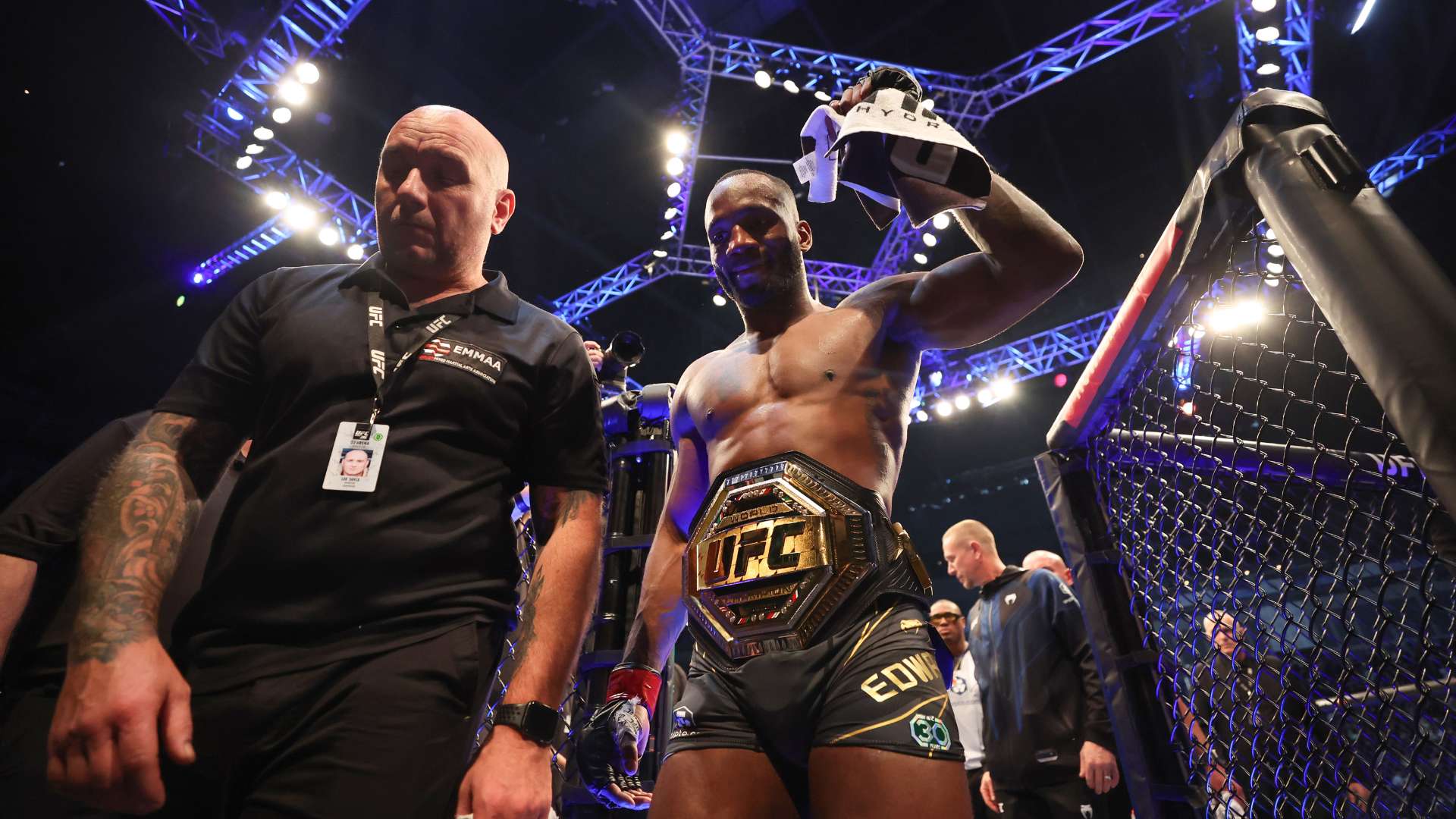 这种全场高 这种全场高