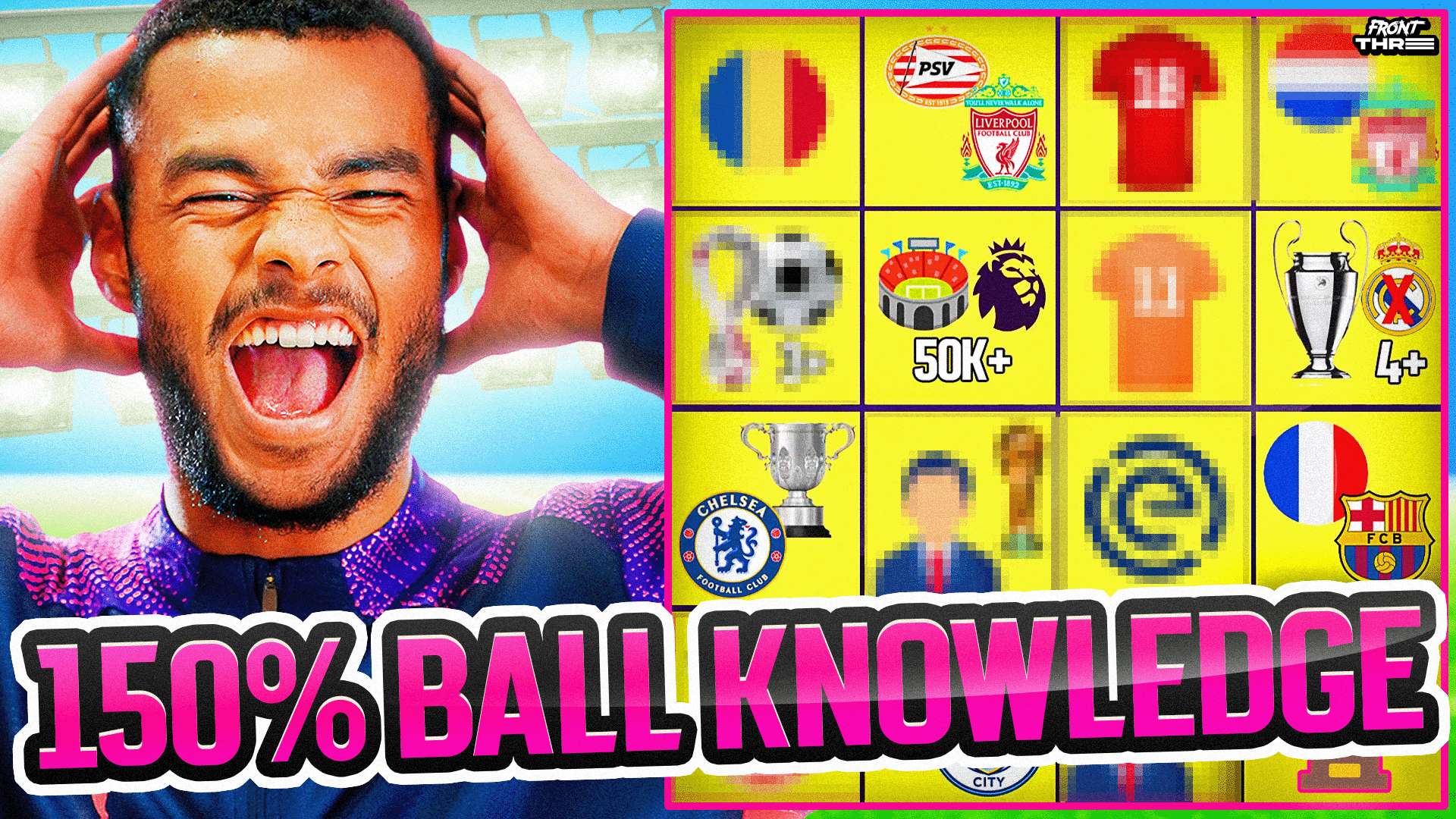 为中国射击 为中国射击