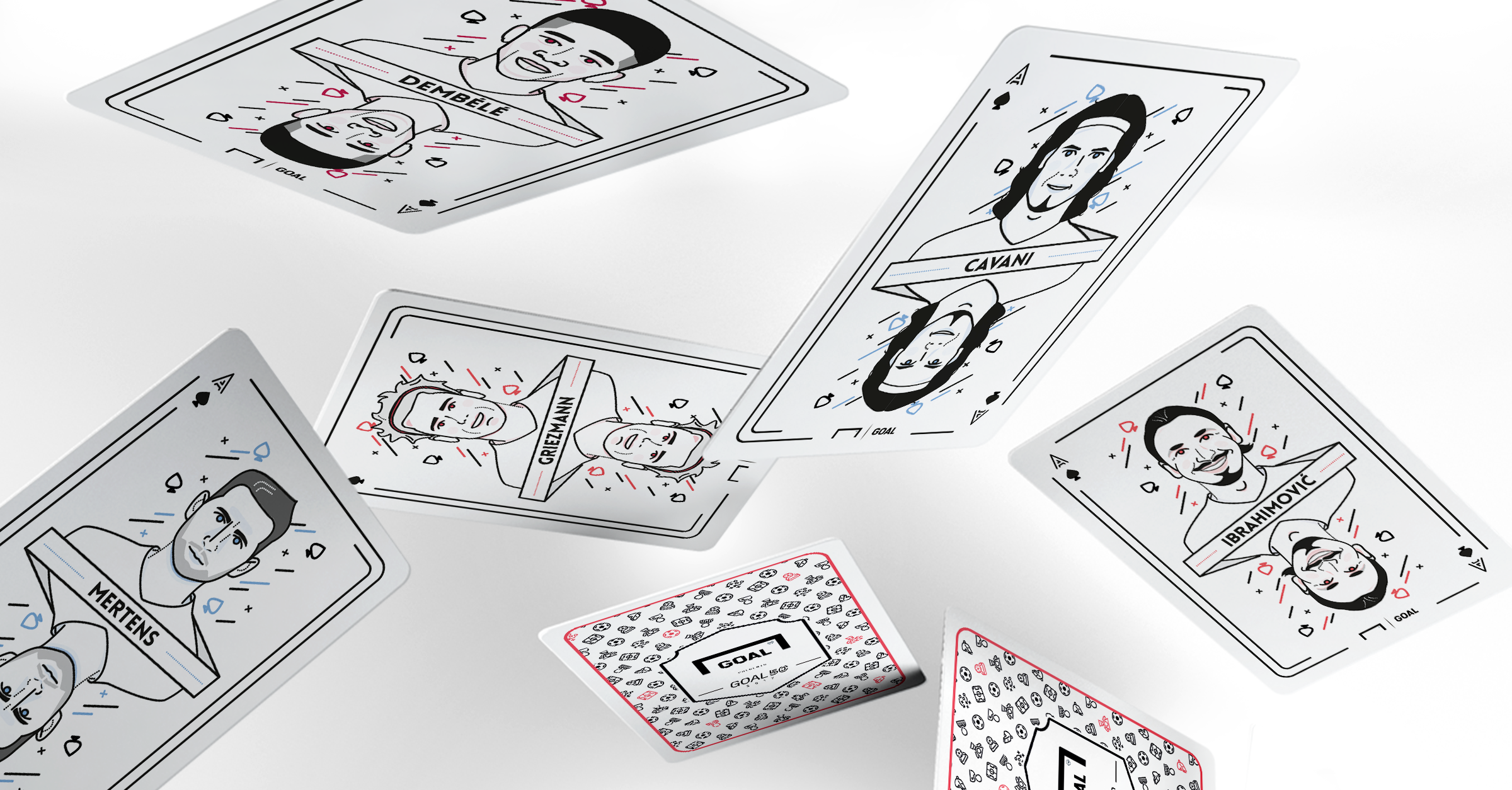 阿隆索的临 阿隆索的临