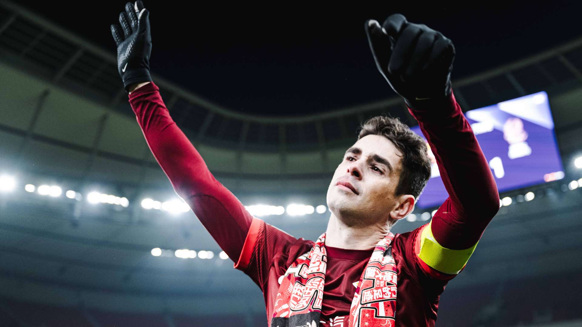 到战术演练 到战术演练