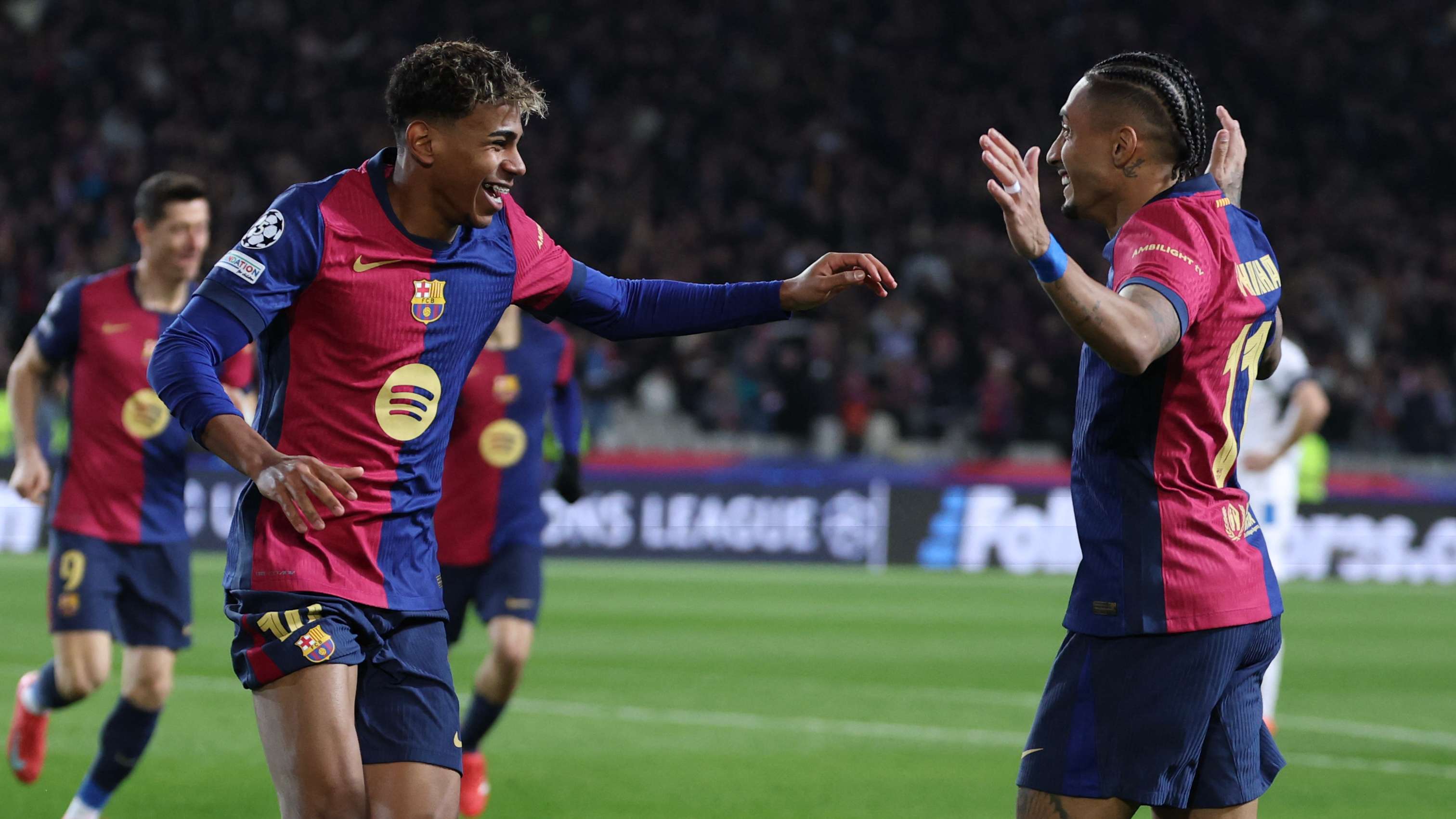 再创辉煌 再创辉煌