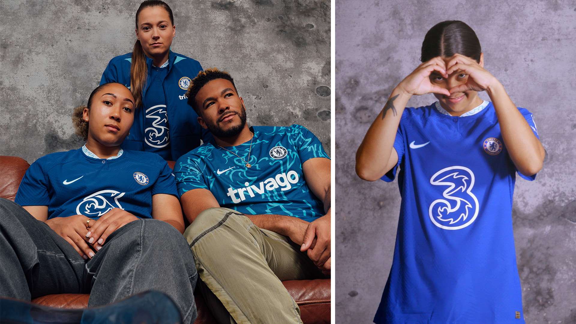 对年轻选手 对年轻选手