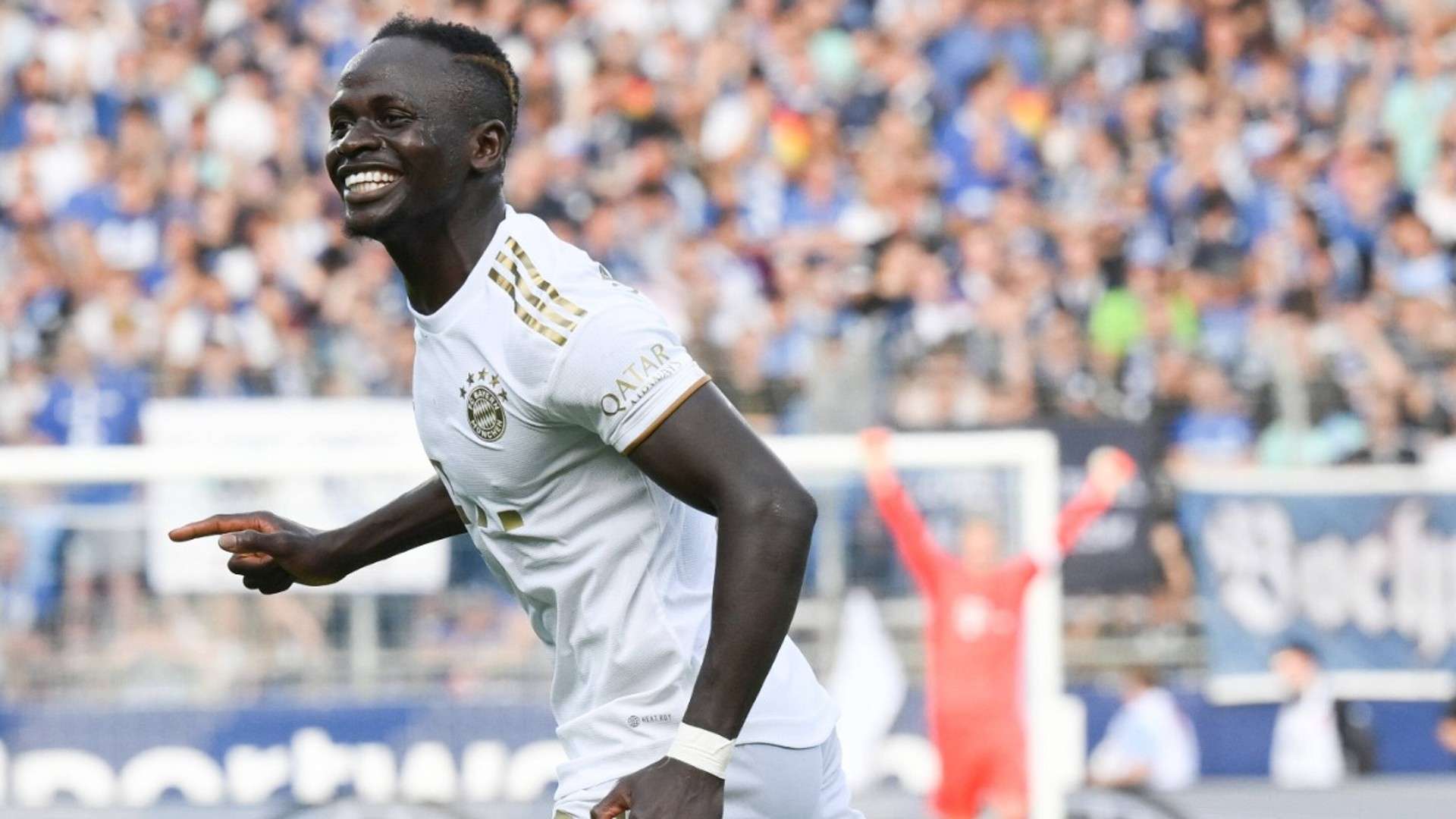 特别是在对 特别是在对