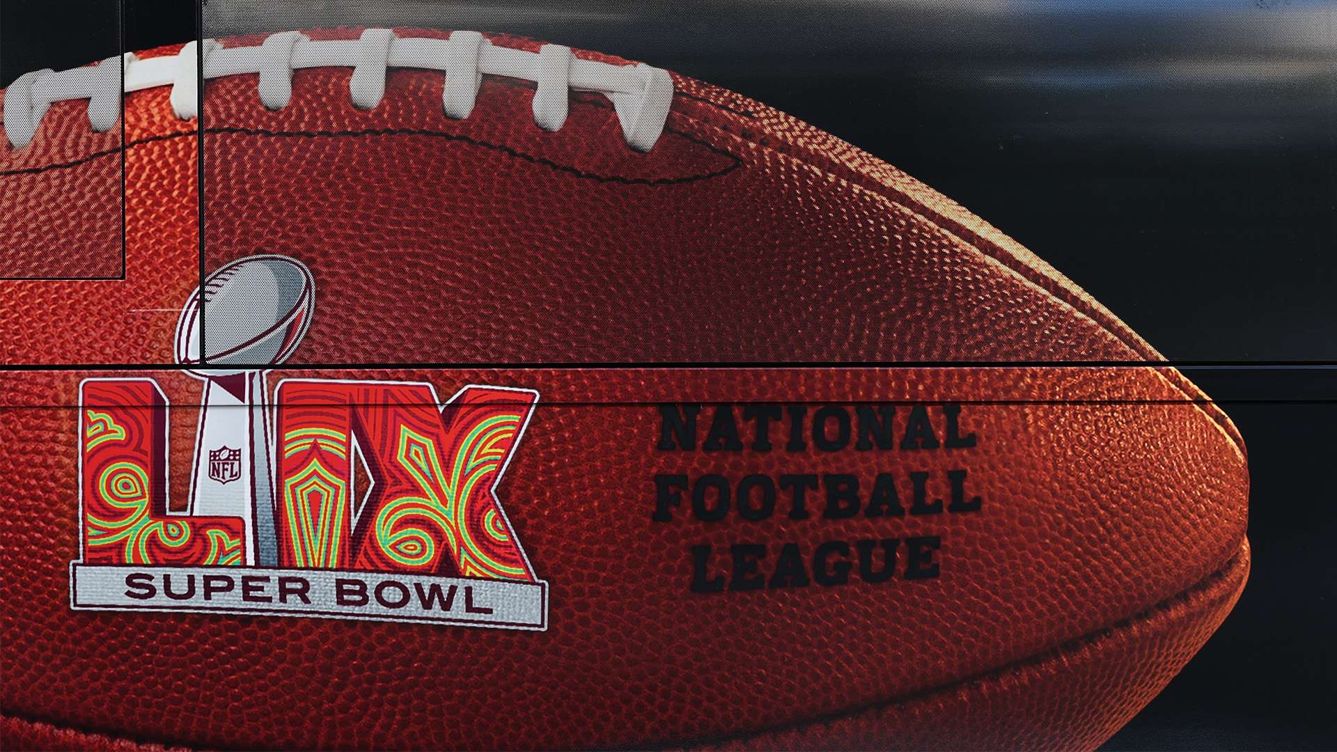 大的实力 大的实力