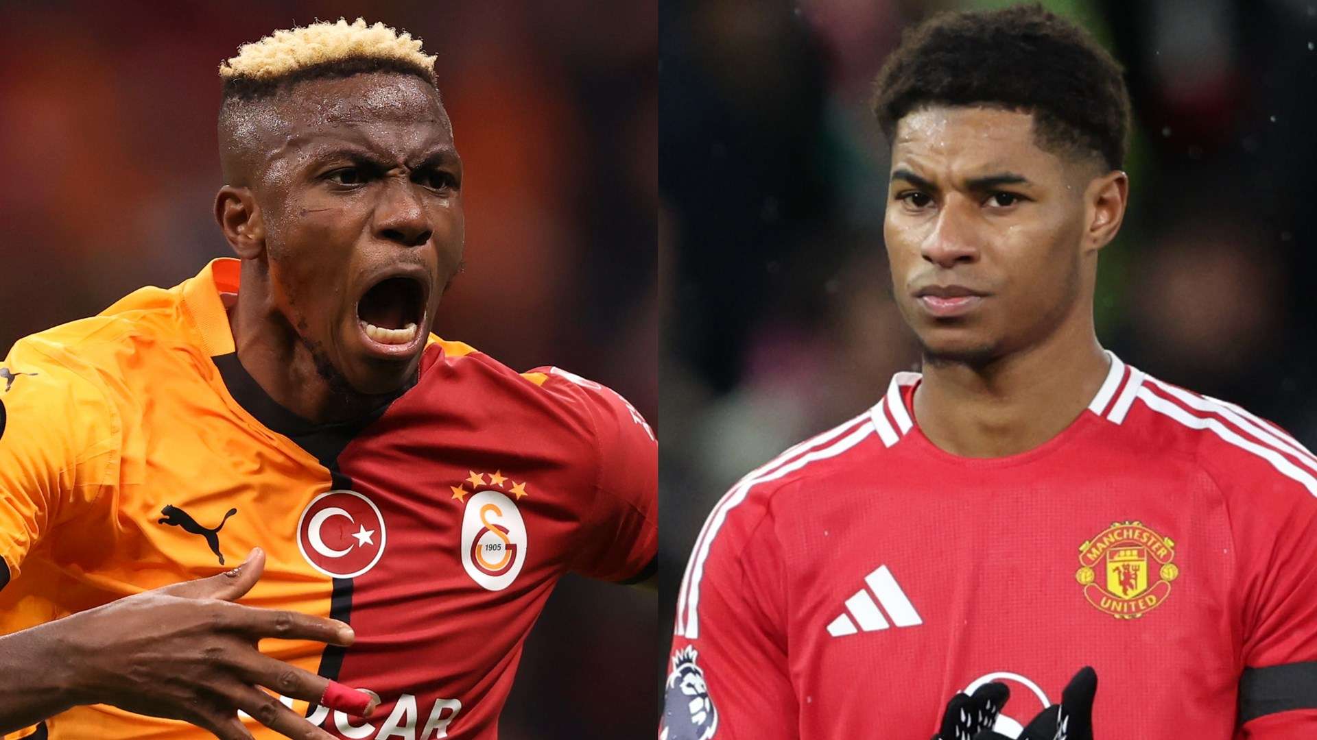 为一种新兴 为一种新兴