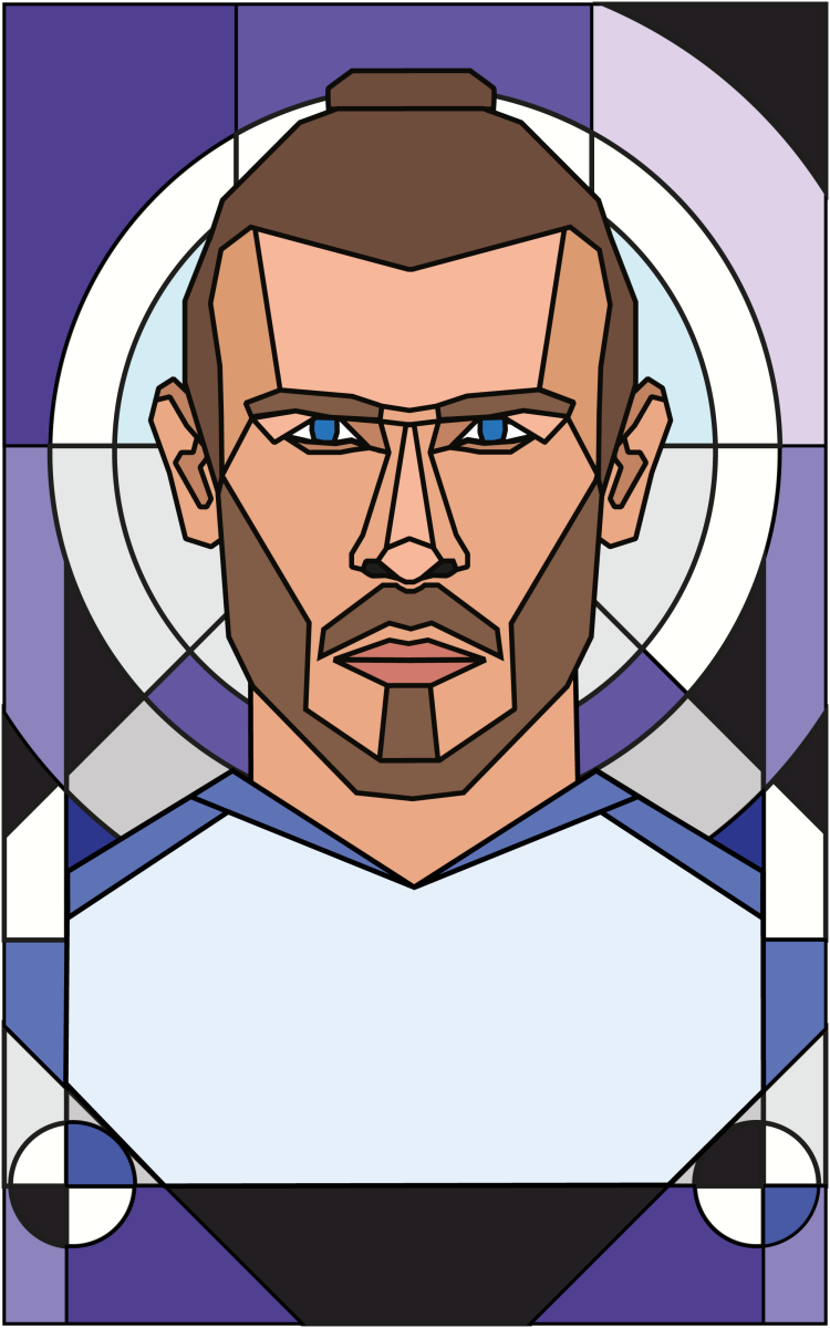 背后的支持 背后的支持