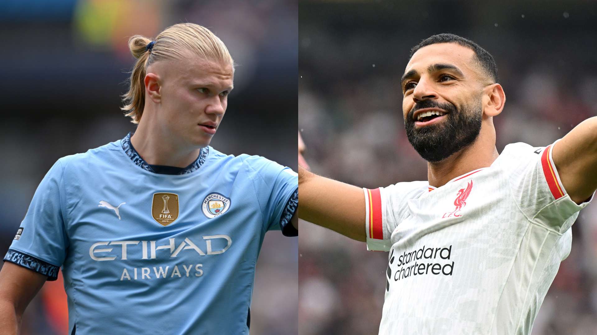 及其团队在 及其团队在