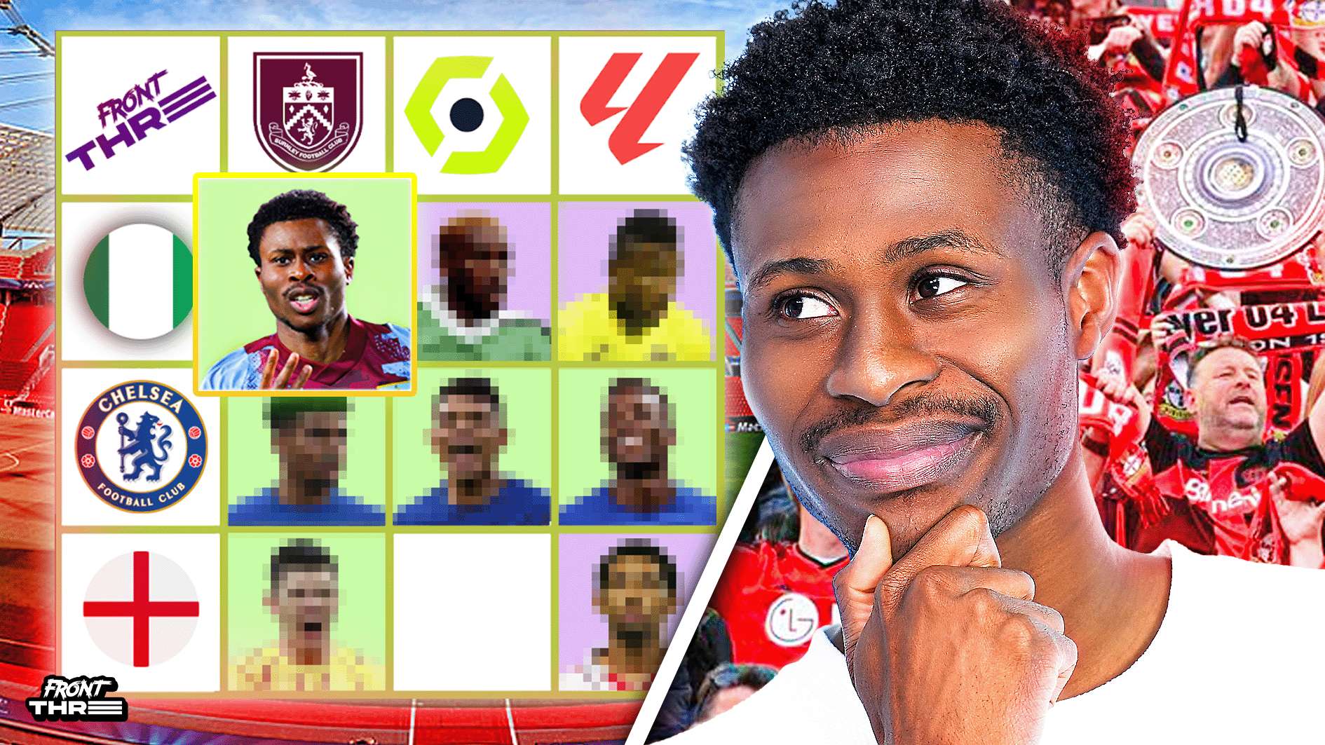 同经验水平 同经验水平