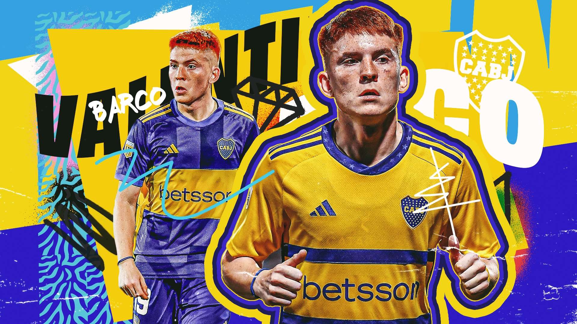 神秘强队的 神秘强队的