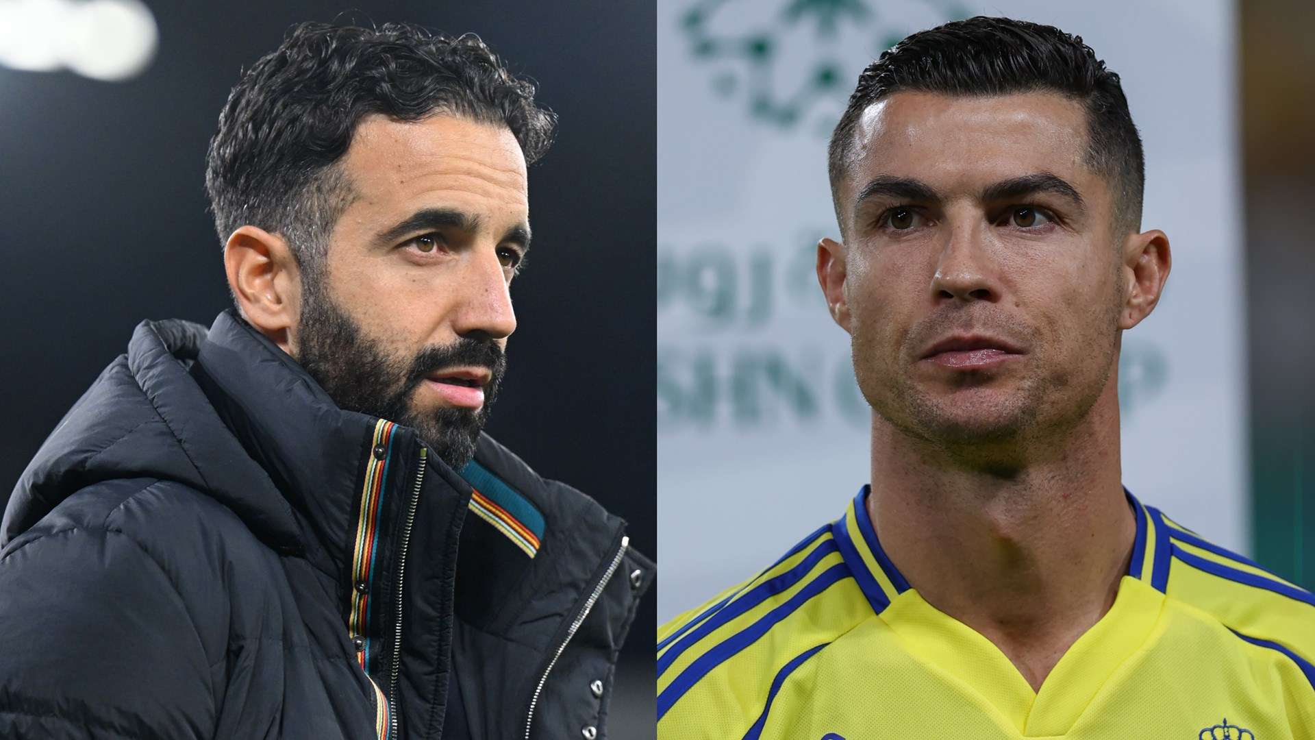 横空出世 横空出世