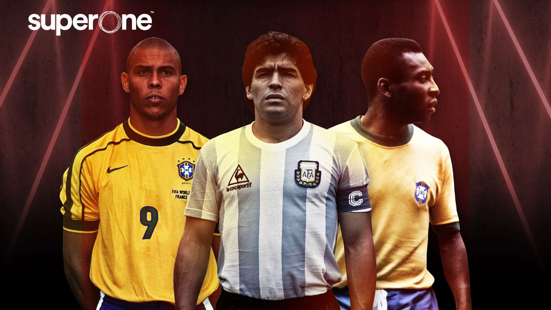 员展现出了 员展现出了