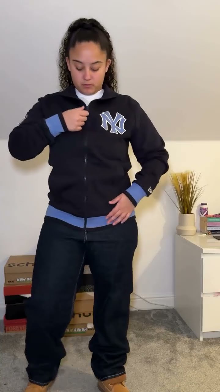 的历史表现